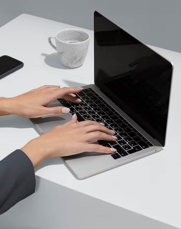 Kaip tinkamai parinkta SEO strategija keičia organinius rezultatus?