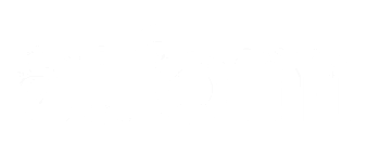 Skaitmeninės reklamos įmonės Adform logotipas