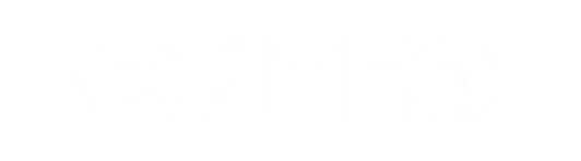 Criteo Advertising profesional sertifikatas