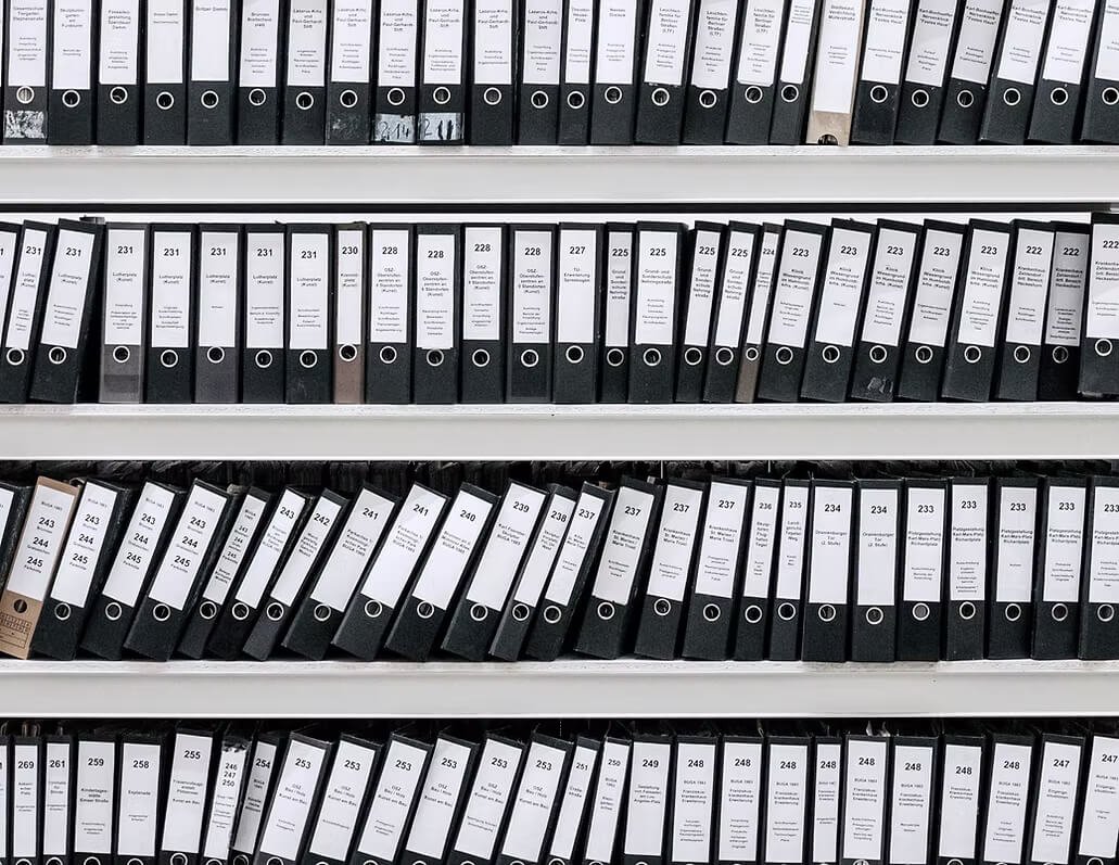 Klientų skaitmeninės reklamos duomenų analizės.