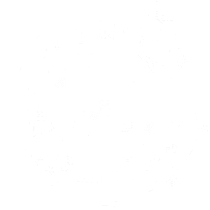 Google ads apps sertifikatas
