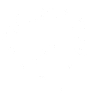 Google ads display sertifikatas