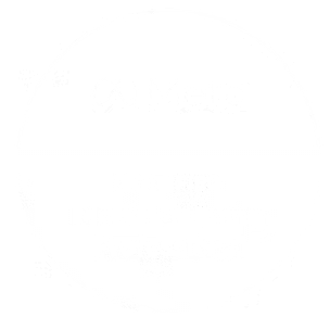 Meta Media planning professional sertifikatas