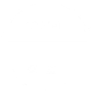 Meta Digital Marketing Associate sertifikatas