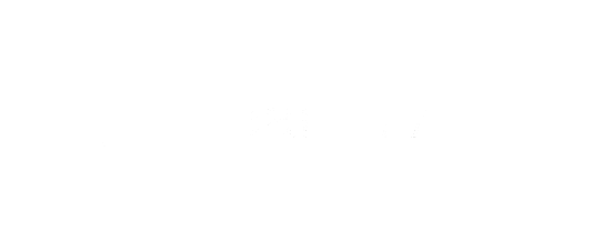 Search ads sertifikatas