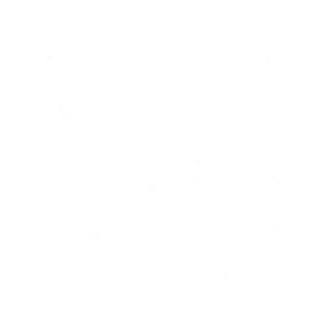 Shopping ads sertifikatas