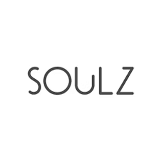 Kliento Soulz, kuriam Reprise Media teikia SEO paslaugas, logotipas