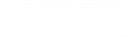 Skaitmeninės rinkodaros agentūros Reprise Media logotipas